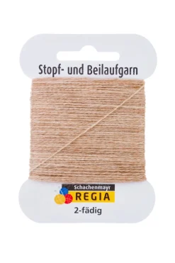 Regia Parsinlanka