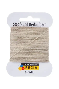 Regia Parsinlanka