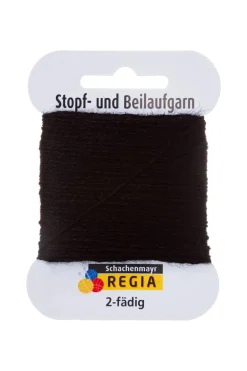 Regia Parsinlanka