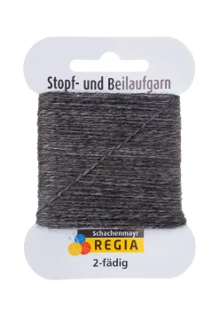 Regia Parsinlanka