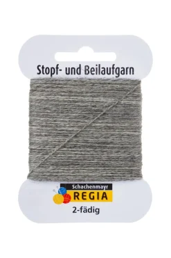 Regia Parsinlanka