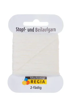 Regia Parsinlanka