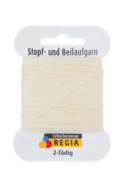 Regia Parsinlanka