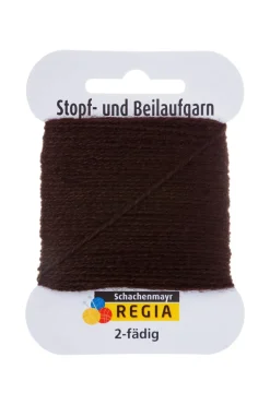 Regia Parsinlanka
