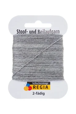 Regia Parsinlanka