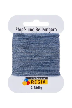 Regia Parsinlanka
