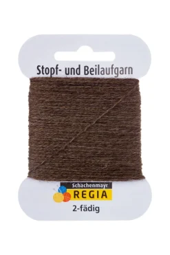 Regia Parsinlanka