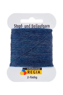 Regia Parsinlanka