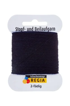 Regia Parsinlanka
