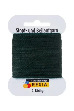 Regia Parsinlanka