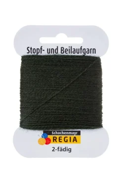 Regia Parsinlanka