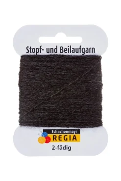 Regia Parsinlanka