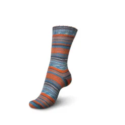 Regia Spring Fling Color 4 ply