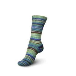Regia Spring Fling Color 4 ply