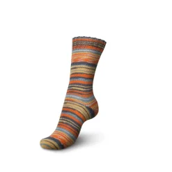 Regia Spring Fling Color 4 ply