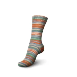 Regia Spring Fling Color 4 ply