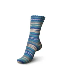 Regia Spring Fling Color 4 ply