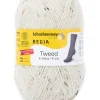Regia Tweed 6-ply