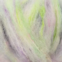 Rico Design Fashion Light Luxury Hand-Dyed