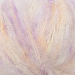 Rico Design Fashion Light Luxury Hand-Dyed