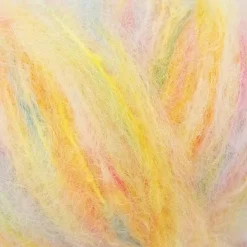 Rico Design Fashion Light Luxury Hand-Dyed
