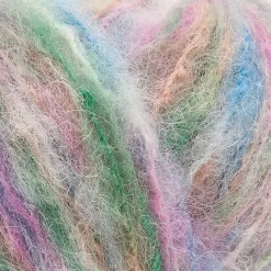 Rico Design Fashion Light Luxury Hand-Dyed