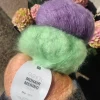 Rico Design Fashion Mohair Merino Chunky