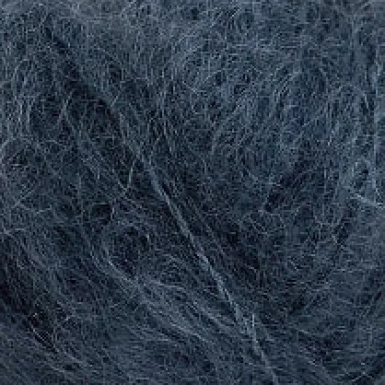 Rico Design Fashion Mohair Merino Chunky