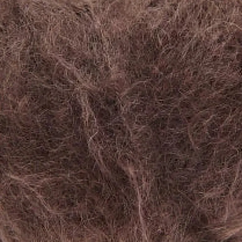 Rico Design Fashion Mohair Merino Chunky