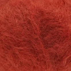 Rico Design Fashion Mohair Merino Chunky