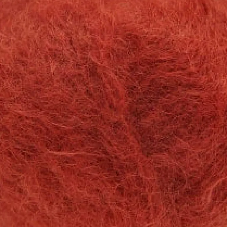 Rico Design Fashion Mohair Merino Chunky