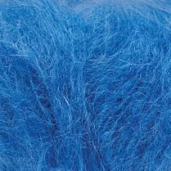Rico Design Fashion Mohair Merino Chunky