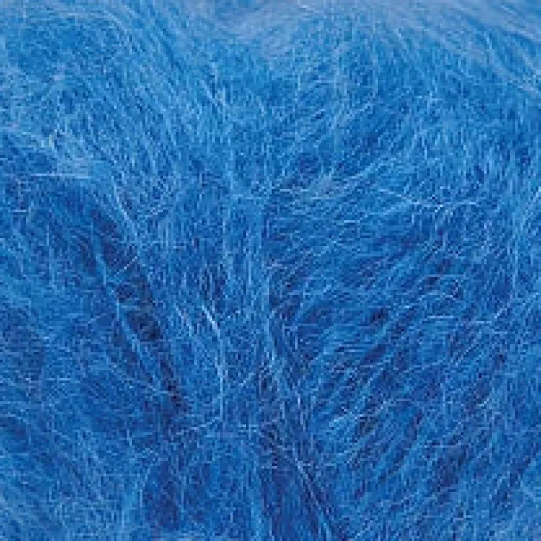 Rico Design Fashion Mohair Merino Chunky