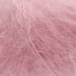 Rico Design Fashion Mohair Merino Chunky