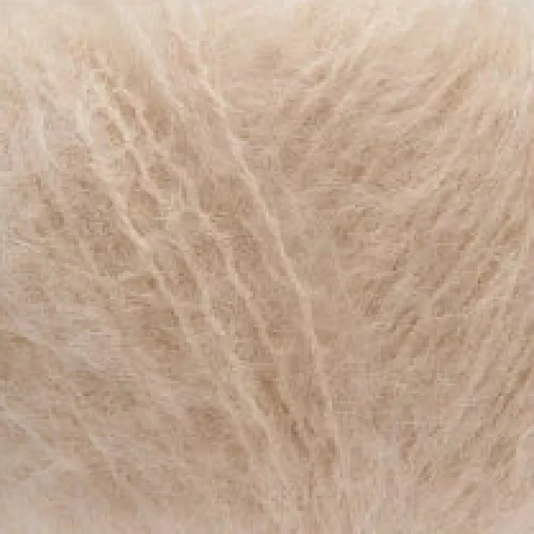 Rico Design Fashion Mohair Merino Chunky