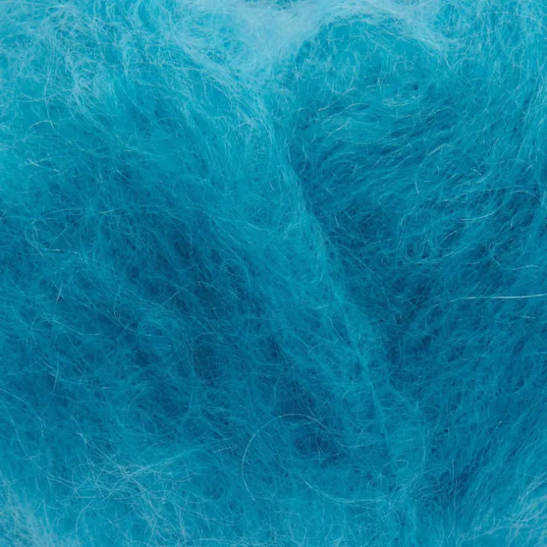 Rico Design Fashion Mohair Merino Chunky