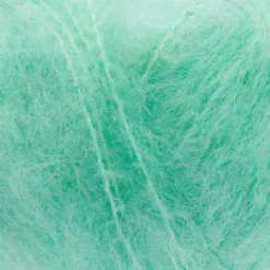 Rico Design Fashion Mohair Merino Chunky