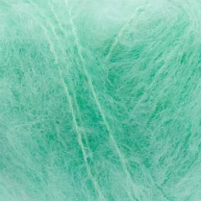 Rico Design Fashion Mohair Merino Chunky