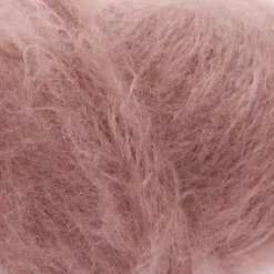 Rico Design Fashion Mohair Merino Chunky