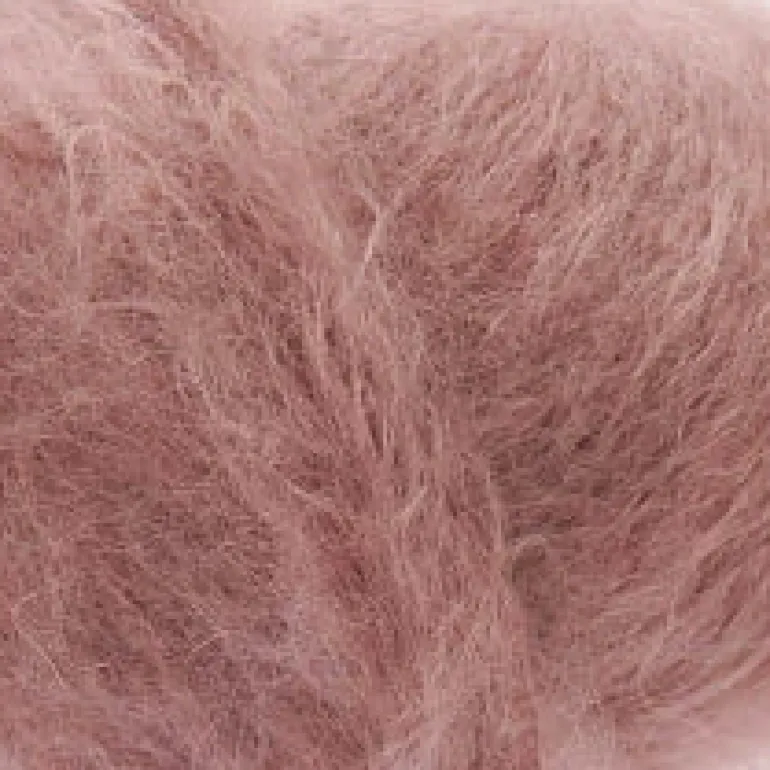 Rico Design Fashion Mohair Merino Chunky