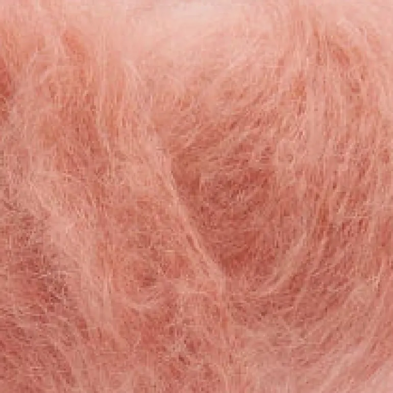 Rico Design Fashion Mohair Merino Chunky