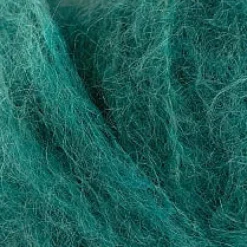 Rico Design Fashion Mohair Merino Chunky