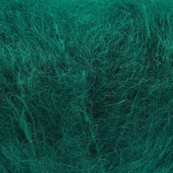 Rico Design Fashion Mohair Merino Chunky