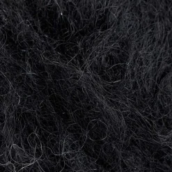 Rico Design Fashion Mohair Merino Chunky