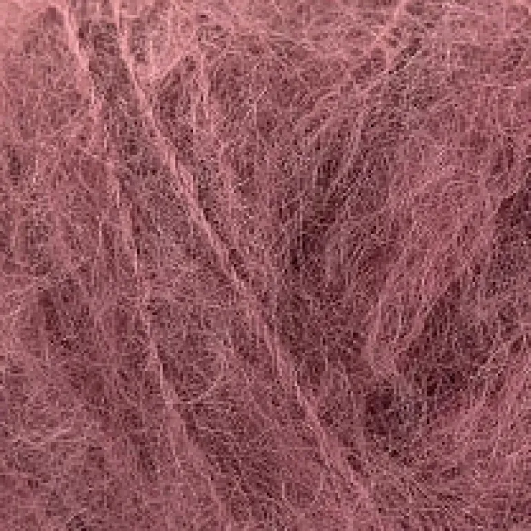Rico Design Fashion Mohair Merino Chunky