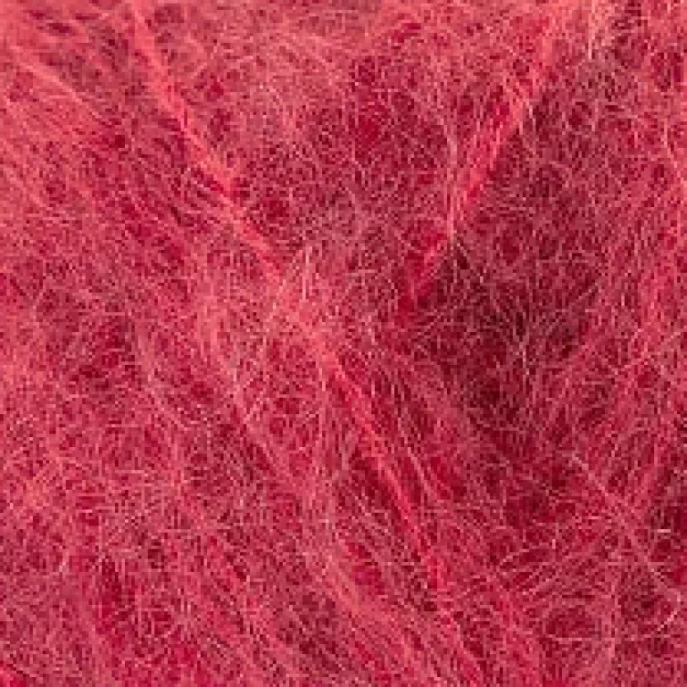 Rico Design Fashion Mohair Merino Chunky