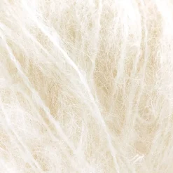 Rico Design Fashion Mohair Merino Chunky