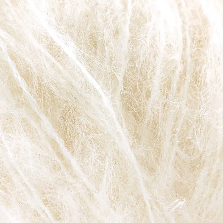 Rico Design Fashion Mohair Merino Chunky
