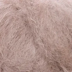 Rico Design Fashion Mohair Merino Chunky