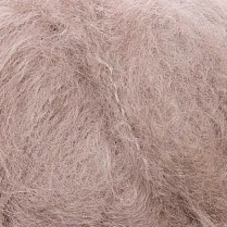 Rico Design Fashion Mohair Merino Chunky